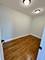 3335 Sunnyside, Brookfield, IL 60513