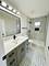 3335 Sunnyside, Brookfield, IL 60513