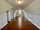3335 Sunnyside, Brookfield, IL 60513