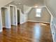 3335 Sunnyside, Brookfield, IL 60513