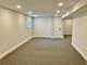 3335 Sunnyside, Brookfield, IL 60513