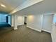 3335 Sunnyside, Brookfield, IL 60513