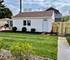 3335 Sunnyside, Brookfield, IL 60513
