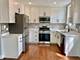 3335 Sunnyside, Brookfield, IL 60513