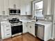 3335 Sunnyside, Brookfield, IL 60513