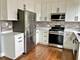 3335 Sunnyside, Brookfield, IL 60513