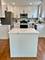3335 Sunnyside, Brookfield, IL 60513