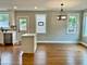 3335 Sunnyside, Brookfield, IL 60513
