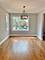 3335 Sunnyside, Brookfield, IL 60513
