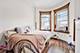 3932 N Sheridan Unit 2, Chicago, IL 60613