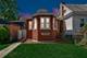 1249 W 97th, Chicago, IL 60643