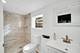 1249 W 97th, Chicago, IL 60643