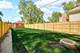1249 W 97th, Chicago, IL 60643