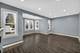 1249 W 97th, Chicago, IL 60643