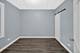 1249 W 97th, Chicago, IL 60643