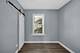 1249 W 97th, Chicago, IL 60643