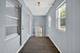 1249 W 97th, Chicago, IL 60643