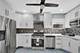 1249 W 97th, Chicago, IL 60643