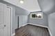 1249 W 97th, Chicago, IL 60643
