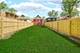 1249 W 97th, Chicago, IL 60643