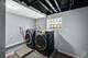 1249 W 97th, Chicago, IL 60643