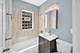 1249 W 97th, Chicago, IL 60643