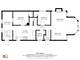 1249 W 97th, Chicago, IL 60643