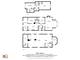 1249 W 97th, Chicago, IL 60643