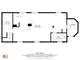 1249 W 97th, Chicago, IL 60643