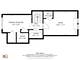 1249 W 97th, Chicago, IL 60643