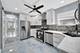 1249 W 97th, Chicago, IL 60643