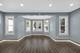 1249 W 97th, Chicago, IL 60643