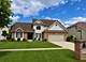 15223 Eyre, Plainfield, IL 60544