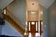 15223 Eyre, Plainfield, IL 60544