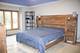 15223 Eyre, Plainfield, IL 60544