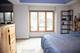 15223 Eyre, Plainfield, IL 60544