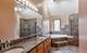 15223 Eyre, Plainfield, IL 60544
