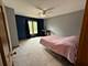 15223 Eyre, Plainfield, IL 60544