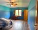 15223 Eyre, Plainfield, IL 60544