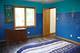 15223 Eyre, Plainfield, IL 60544