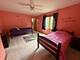 15223 Eyre, Plainfield, IL 60544