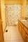 15223 Eyre, Plainfield, IL 60544