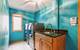 15223 Eyre, Plainfield, IL 60544