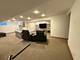 15223 Eyre, Plainfield, IL 60544