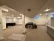 15223 Eyre, Plainfield, IL 60544