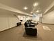 15223 Eyre, Plainfield, IL 60544