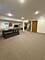 15223 Eyre, Plainfield, IL 60544