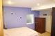 15223 Eyre, Plainfield, IL 60544