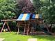15223 Eyre, Plainfield, IL 60544