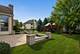 15223 Eyre, Plainfield, IL 60544